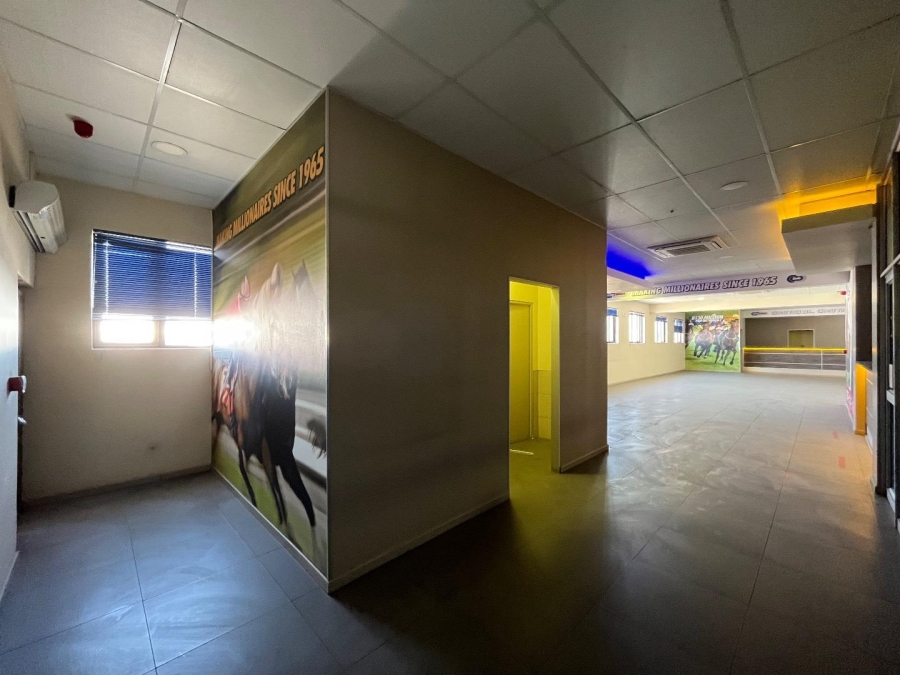 0 Bedroom Property for Sale in Parow Western Cape